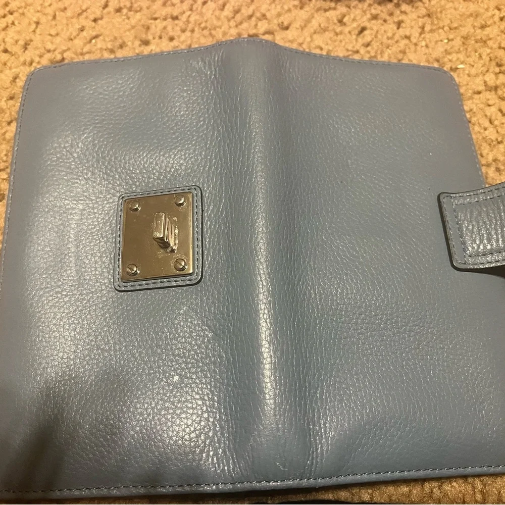 Mk bag - Picture 8 of 13